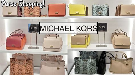 michael kors discount outlet store.